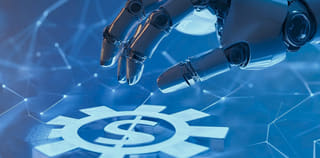Enfoque de negociación en criptomonedas orientado a ingresos pasivos a largo plazo