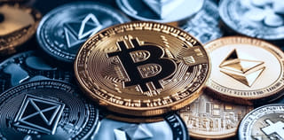 Instrucciones de ajuste de facturación en criptomonedas para mejorar los pagos de negocios