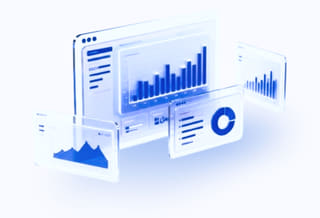 Plataforma de trading impulsada por IA que responde a las variaciones del mercado en tiempo real