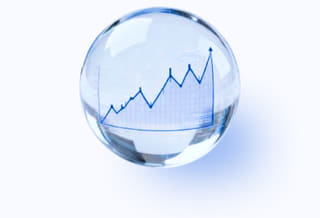 Plataforma de inversión para principiantes que hace más sencillo el trading complejo
