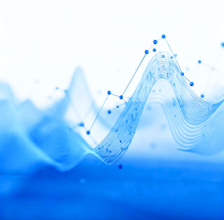 Portafolio cripto con estrategia de trading segura respaldada por datos