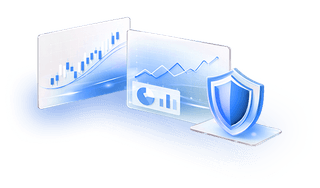 Grupo de fundadores de una startup fintech construyendo una plataforma de trading cripto desde sus inicios